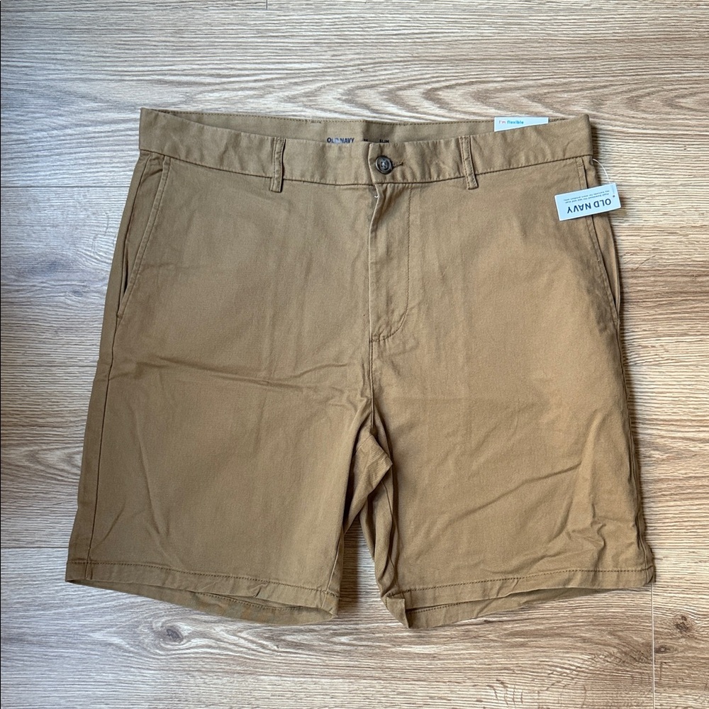Old Navy Men's Shorts